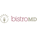 bistroMD